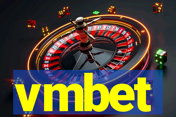 vmbet