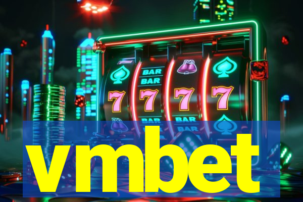 vmbet