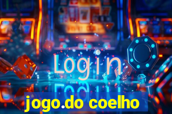 jogo.do coelho