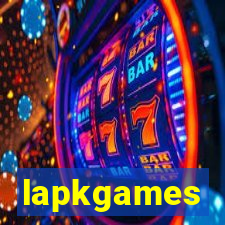 lapkgames