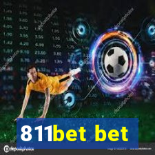 811bet bet