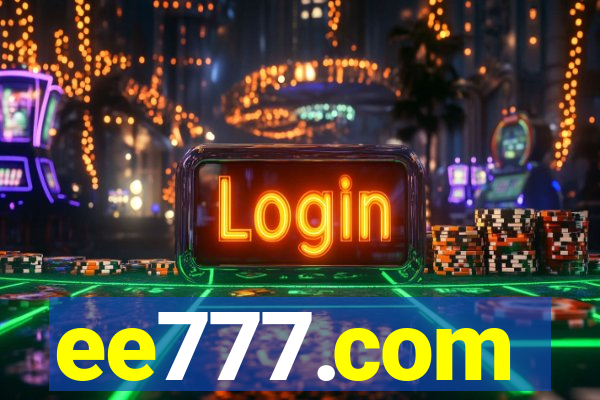 ee777.com