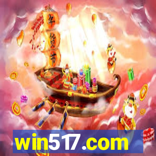 win517.com