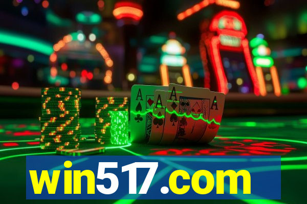 win517.com