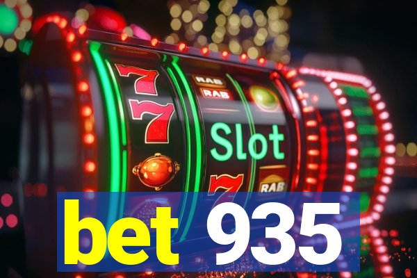 bet 935