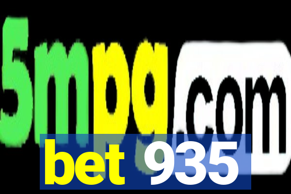 bet 935