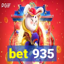 bet 935