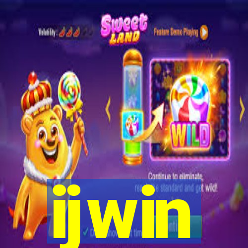 ijwin