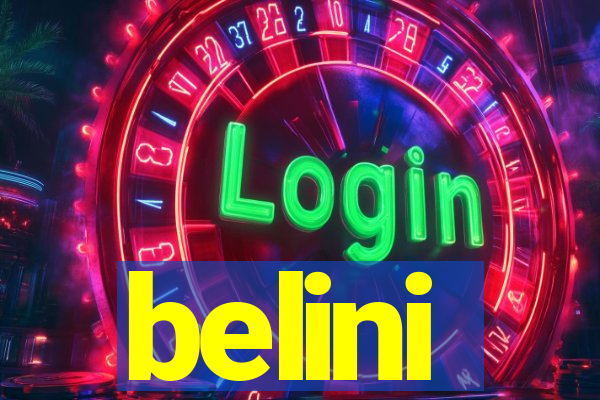 belini