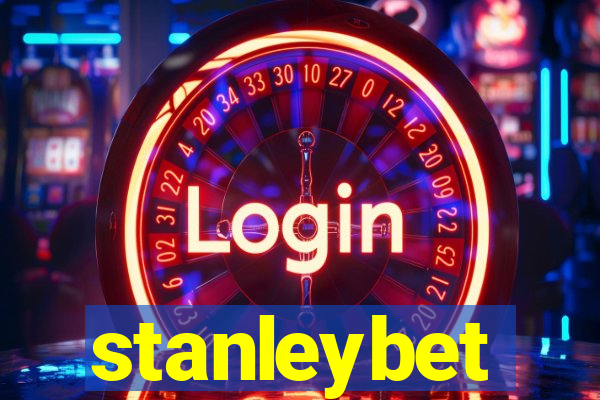 stanleybet