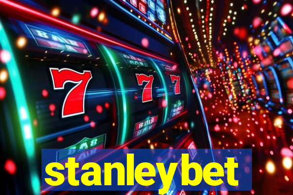 stanleybet