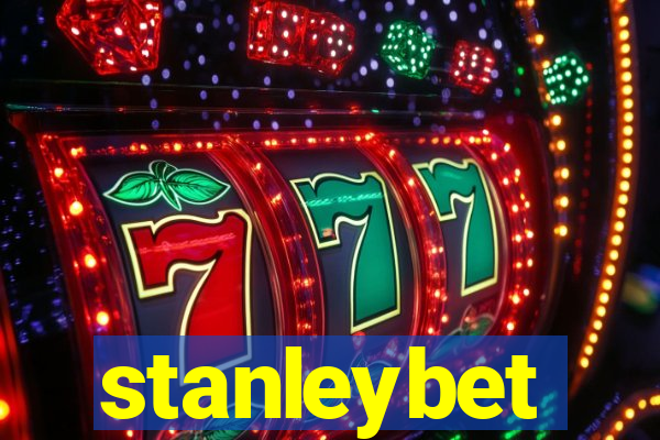 stanleybet