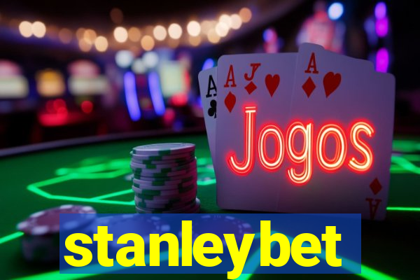 stanleybet