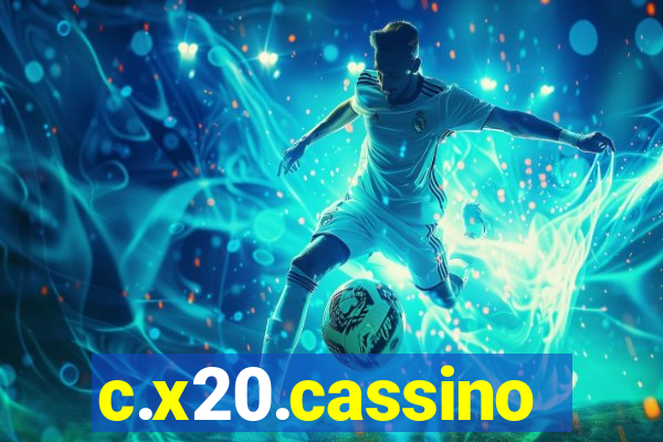 c.x20.cassino