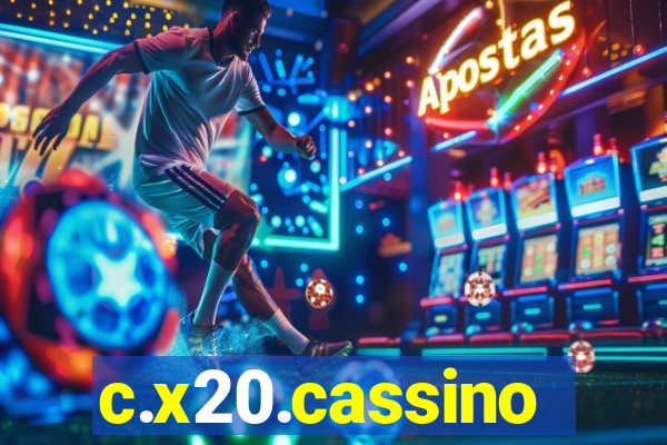 c.x20.cassino