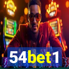 54bet1