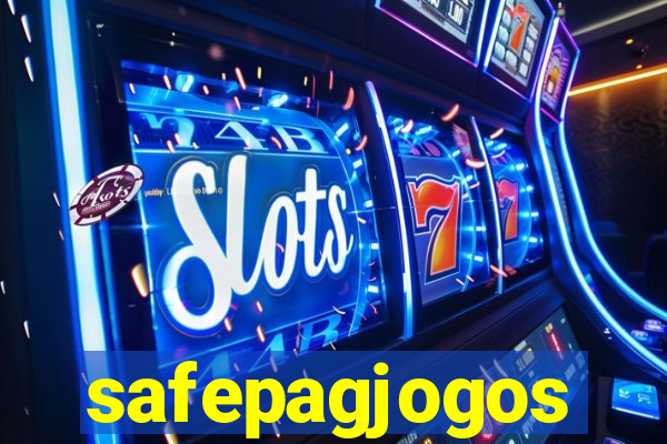 safepagjogos