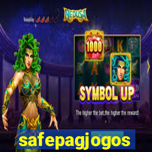 safepagjogos