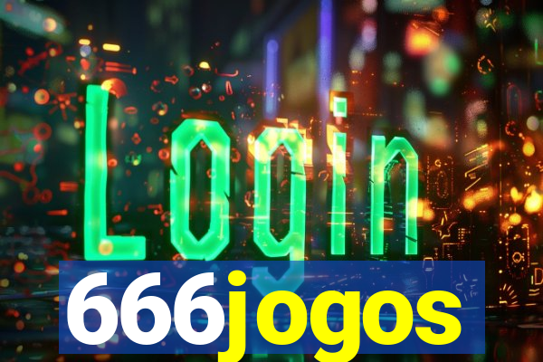 666jogos