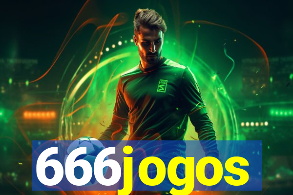 666jogos