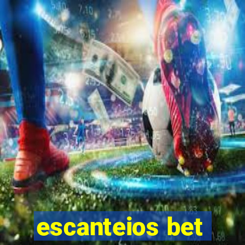 escanteios bet