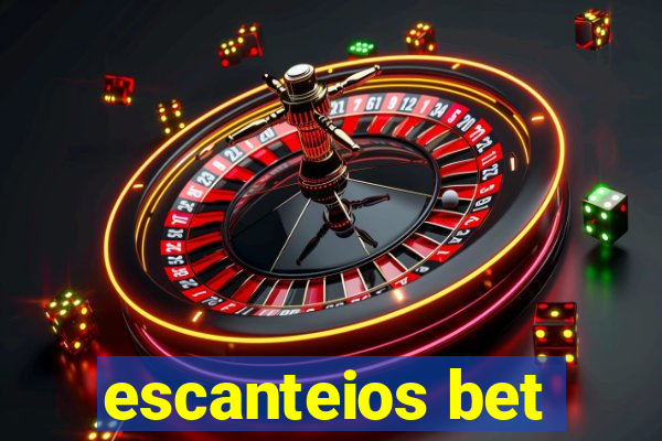 escanteios bet