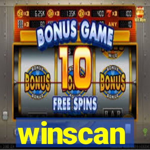 winscan