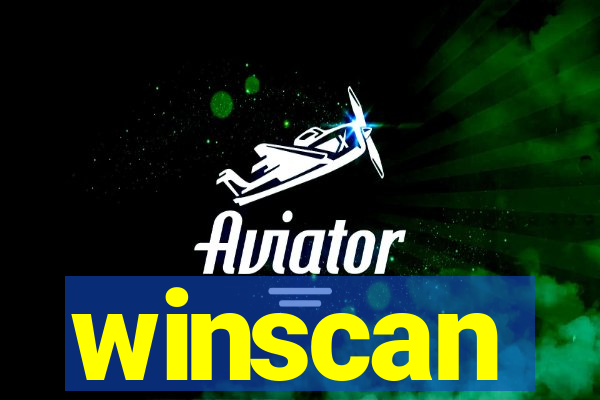 winscan