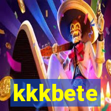 kkkbete