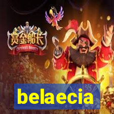 belaecia