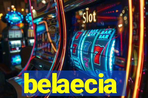 belaecia