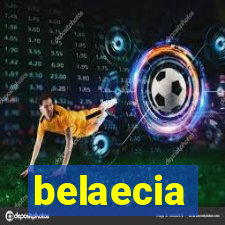 belaecia