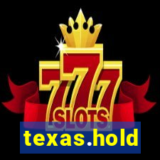 texas.hold