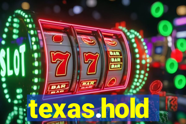 texas.hold