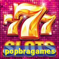 popbragames