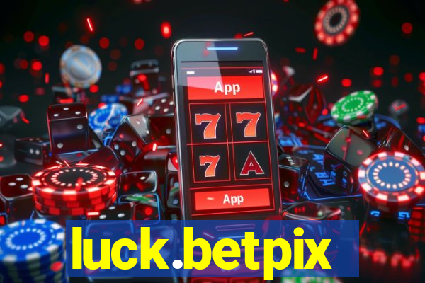 luck.betpix