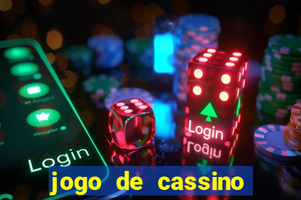 jogo de cassino que mais paga na betano