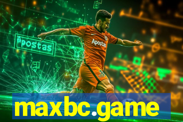 maxbc.game