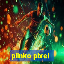 plinko pixel