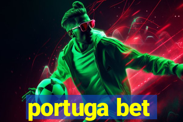 portuga bet