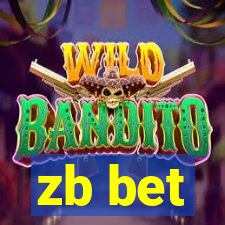 zb bet