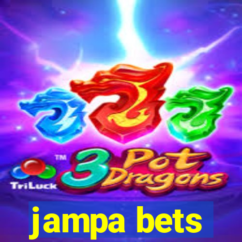 jampa bets