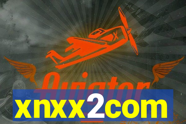 xnxx2com