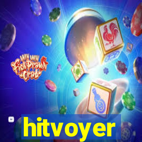 hitvoyer