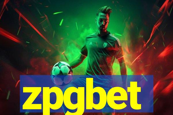 zpgbet