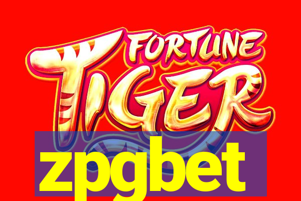 zpgbet