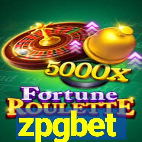 zpgbet