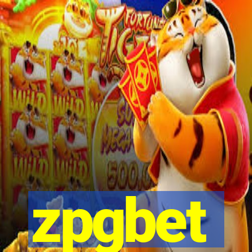 zpgbet