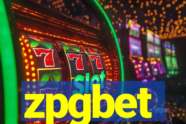 zpgbet