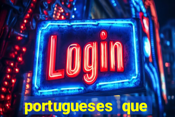 portugueses que jogaram no chelsea